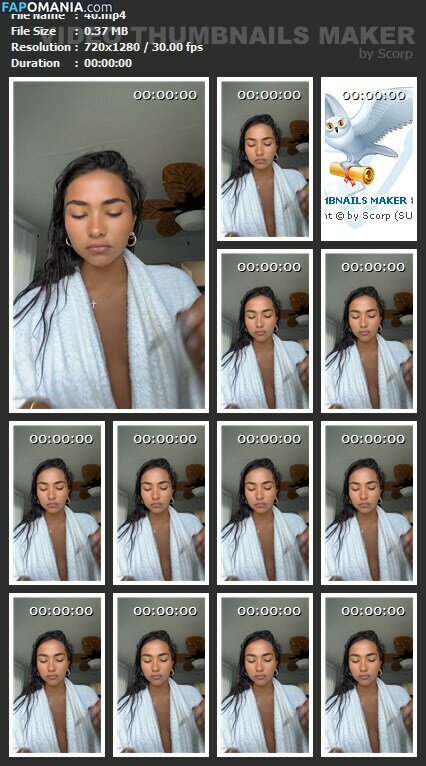 Sienna Mae Gomez / sienna_mae / siennamaegomez Meztelen OnlyFans  Kikerült fotó #564