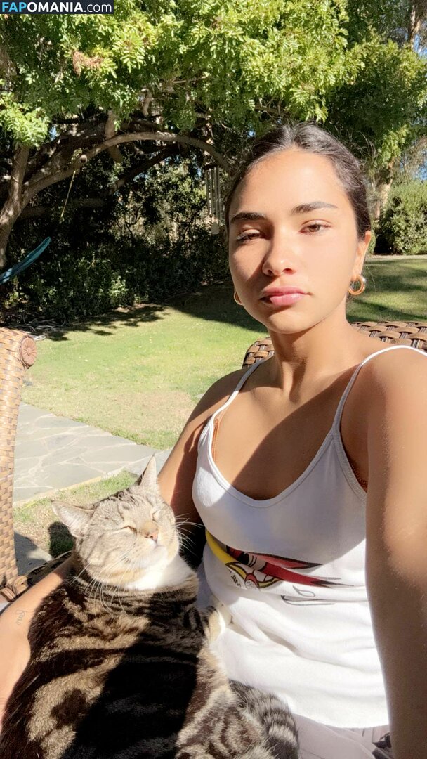 Sienna Mae Gomez / sienna_mae / siennamaegomez Meztelen OnlyFans  Kikerült fotó #583