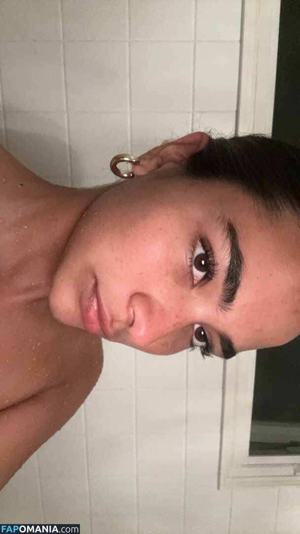 Sienna Mae Gomez / sienna_mae / siennamaegomez Meztelen OnlyFans  Kikerült fotó #584