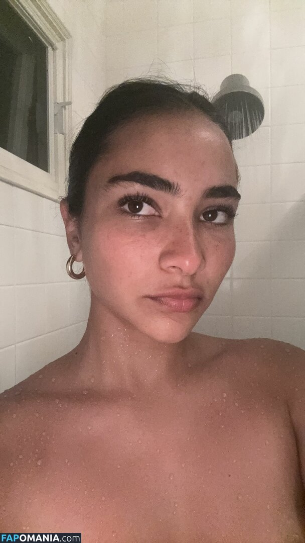 Sienna Mae Gomez / sienna_mae / siennamaegomez Meztelen OnlyFans  Kikerült fotó #586