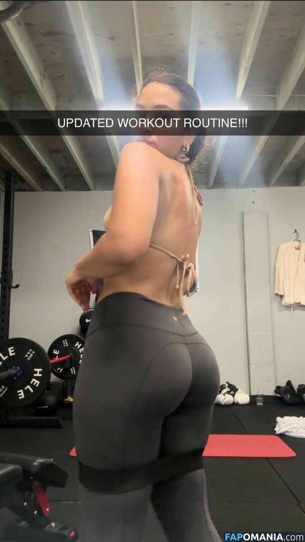 Sienna Mae Gomez / sienna_mae / siennamaegomez Meztelen OnlyFans  Kikerült fotó #596