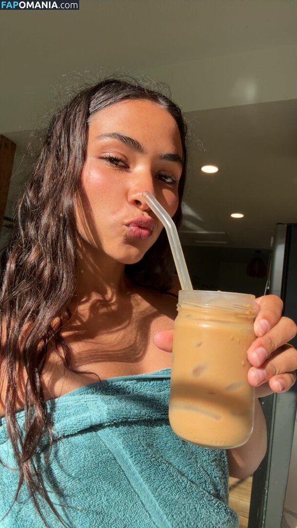 Sienna Mae Gomez / sienna_mae / siennamaegomez Meztelen OnlyFans  Kikerült fotó #616