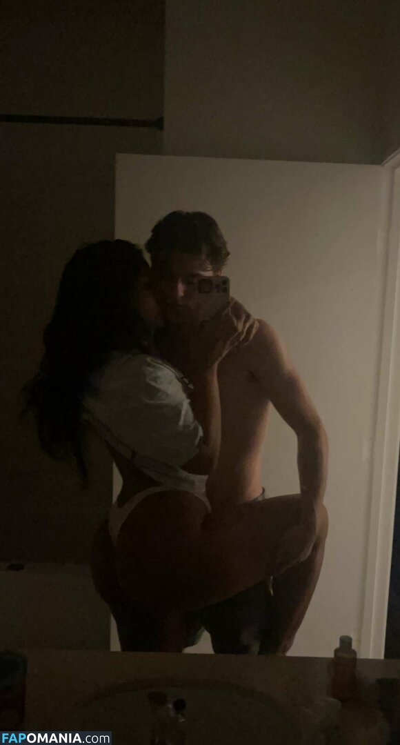 Sienna Mae Gomez / sienna_mae / siennamaegomez Meztelen OnlyFans  Kikerült fotó #619