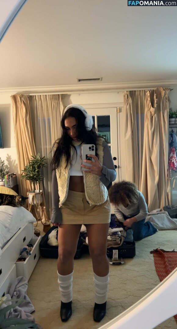 Sienna Mae Gomez / sienna_mae / siennamaegomez Meztelen OnlyFans  Kikerült fotó #622
