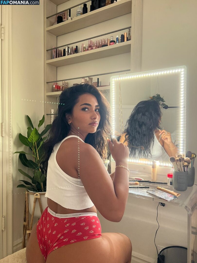 Sienna Mae Gomez / sienna_mae / siennamaegomez Meztelen OnlyFans  Kikerült fotó #625