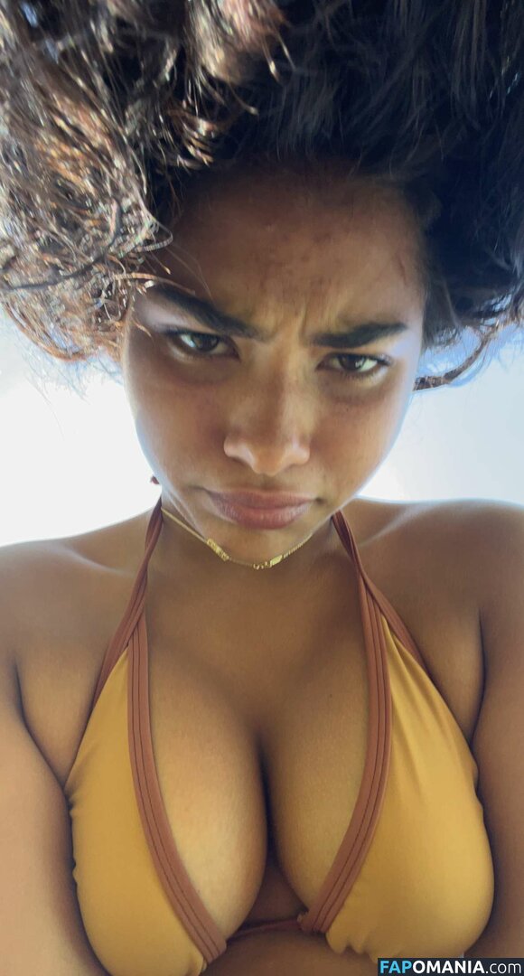 Sienna Mae Gomez / sienna_mae / siennamaegomez Meztelen OnlyFans  Kikerült fotó #628