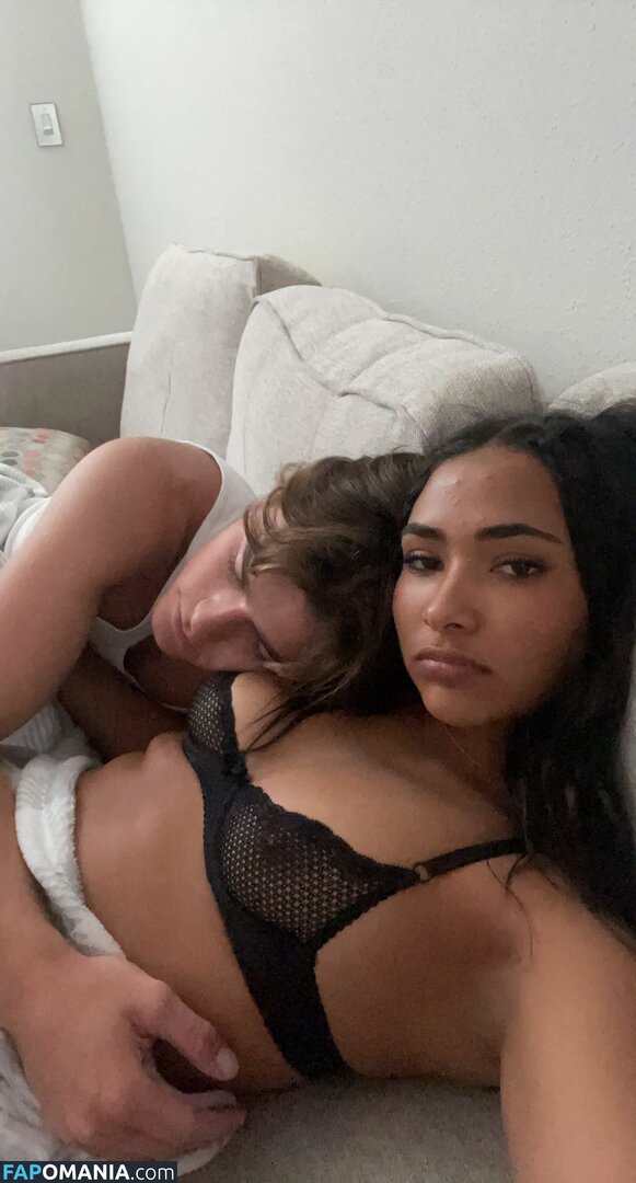 Sienna Mae Gomez / sienna_mae / siennamaegomez Meztelen OnlyFans  Kikerült fotó #649