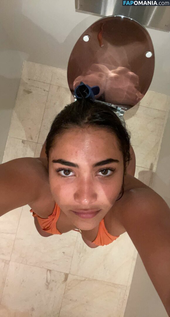 Sienna Mae Gomez / sienna_mae / siennamaegomez Meztelen OnlyFans  Kikerült fotó #651