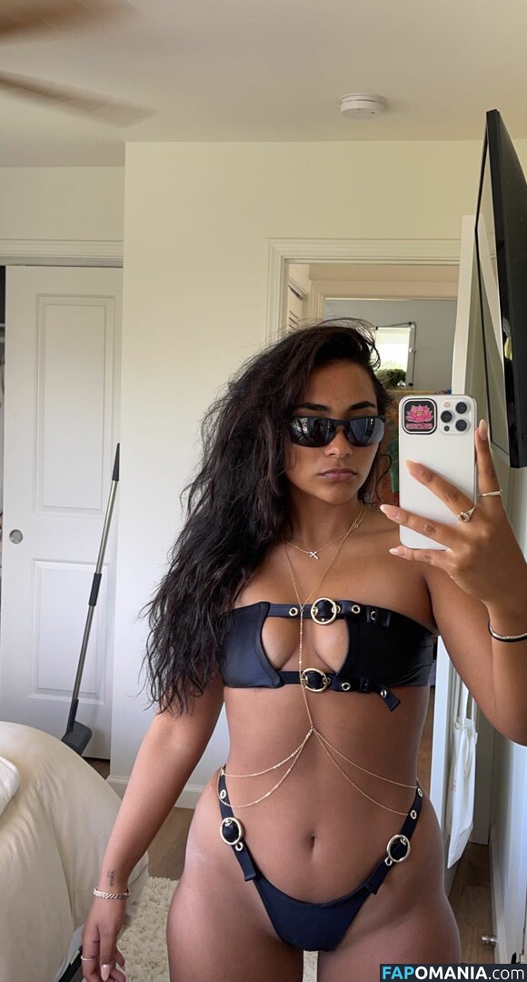 Sienna Mae Gomez / sienna_mae / siennamaegomez Meztelen OnlyFans  Kikerült fotó #654