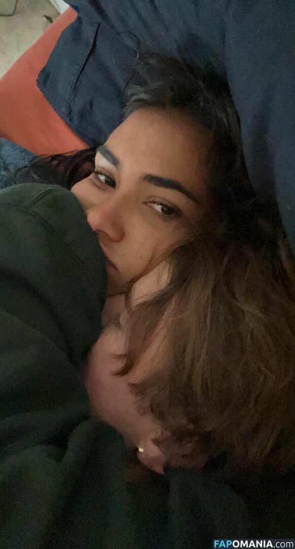 Sienna Mae Gomez / sienna_mae / siennamaegomez Meztelen OnlyFans  Kikerült fotó #657
