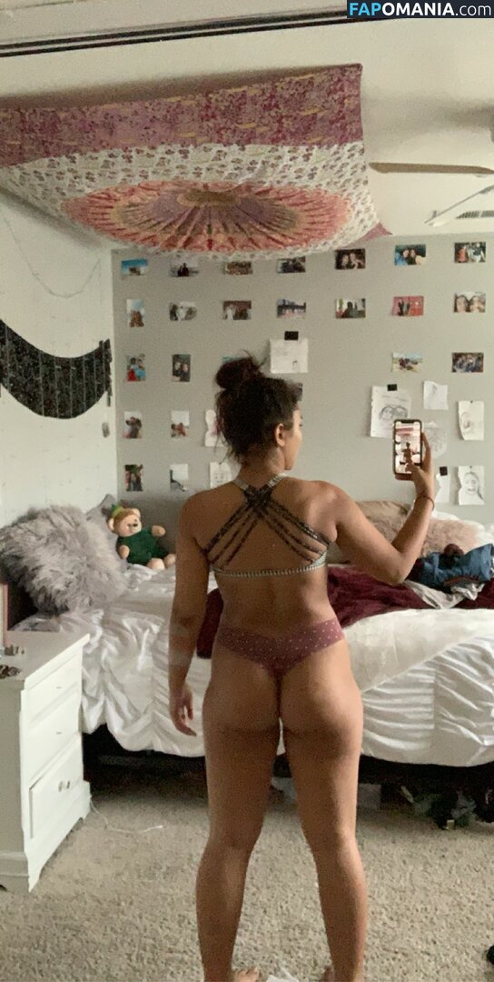 Sienna Mae Gomez / sienna_mae / siennamaegomez Meztelen OnlyFans  Kikerült fotó #660