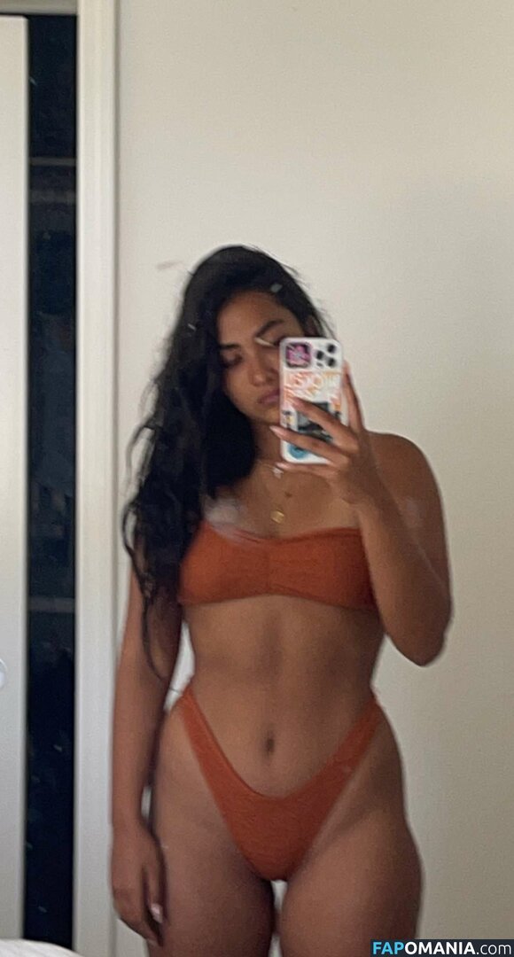 Sienna Mae Gomez / sienna_mae / siennamaegomez Meztelen OnlyFans  Kikerült fotó #661