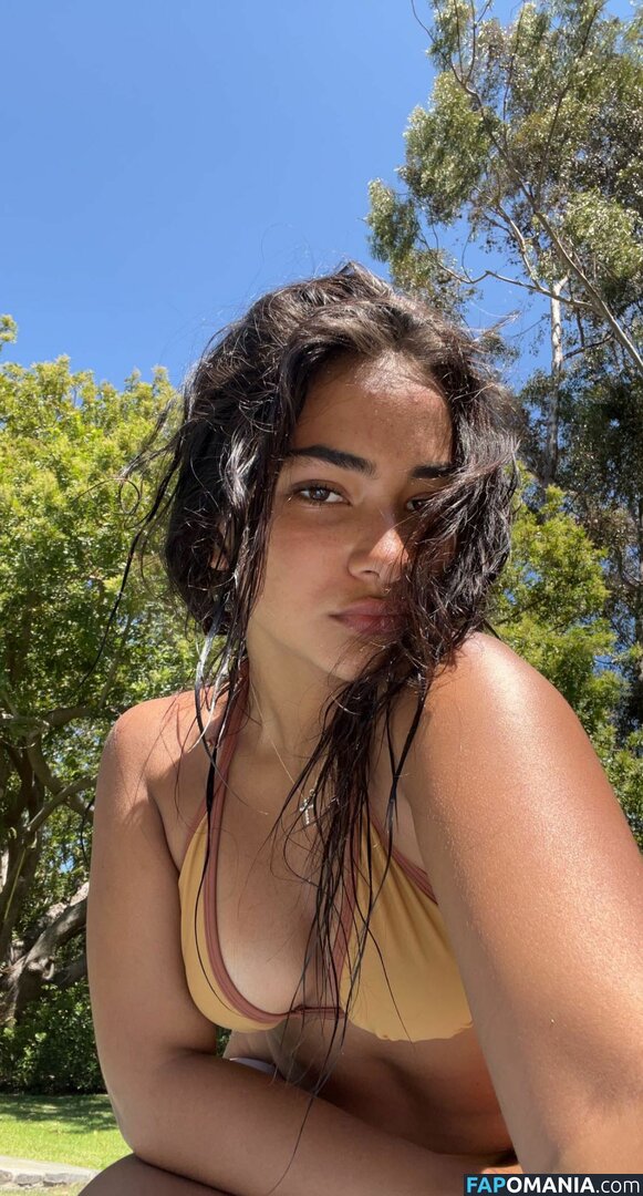 Sienna Mae Gomez / sienna_mae / siennamaegomez Meztelen OnlyFans  Kikerült fotó #665
