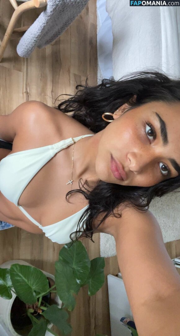 Sienna Mae Gomez / sienna_mae / siennamaegomez Meztelen OnlyFans  Kikerült fotó #666