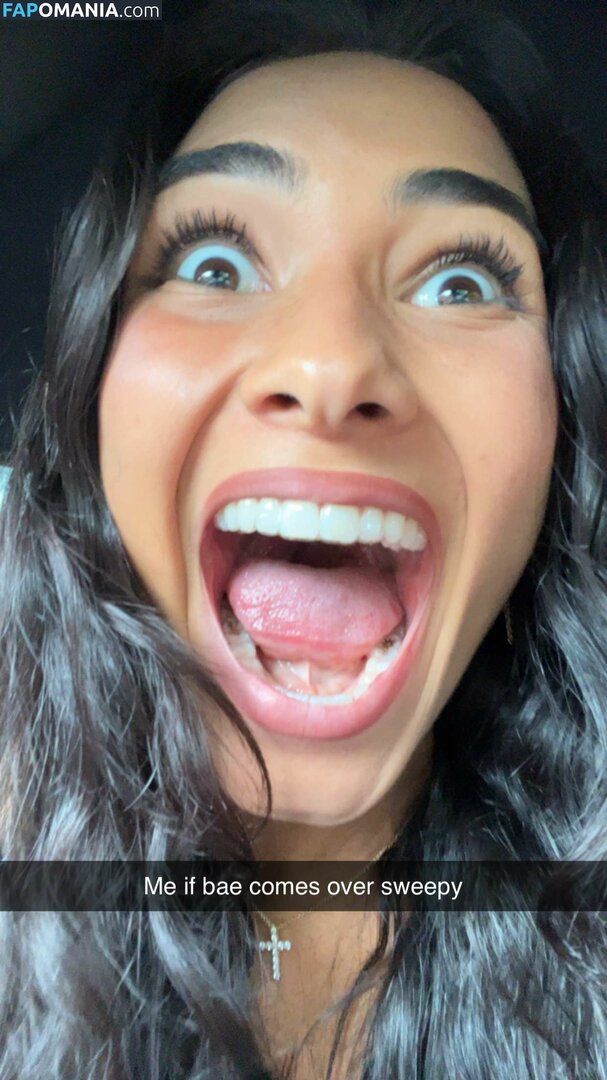 Sienna Mae Gomez / sienna_mae / siennamaegomez Meztelen OnlyFans  Kikerült fotó #668