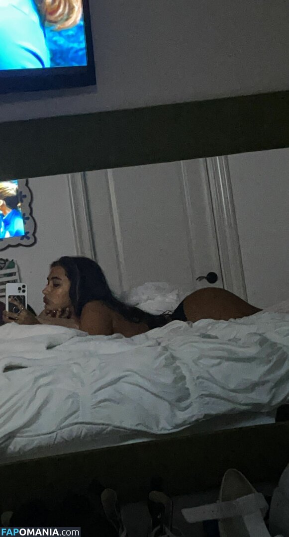 Sienna Mae Gomez / sienna_mae / siennamaegomez Meztelen OnlyFans  Kikerült fotó #677
