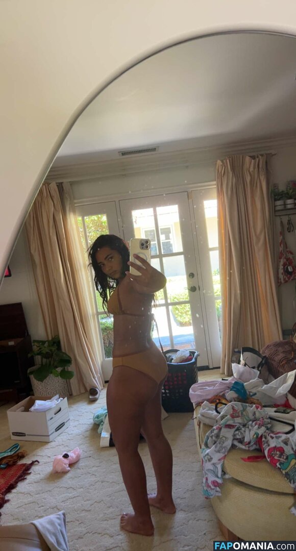 Sienna Mae Gomez / sienna_mae / siennamaegomez Meztelen OnlyFans  Kikerült fotó #681