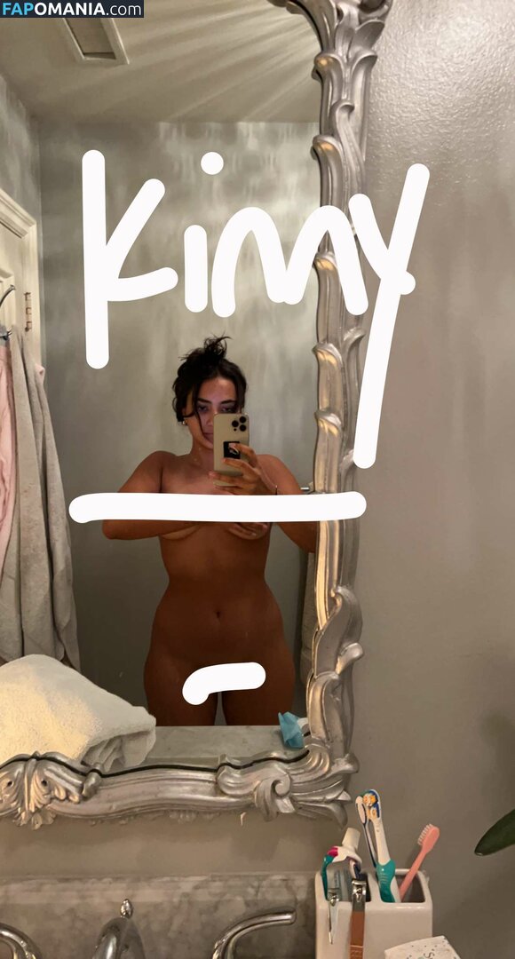 Sienna Mae Gomez / sienna_mae / siennamaegomez Meztelen OnlyFans  Kikerült fotó #684