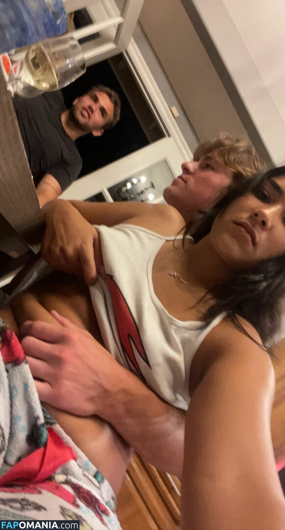 Sienna Mae Gomez / sienna_mae / siennamaegomez Meztelen OnlyFans  Kikerült fotó #686