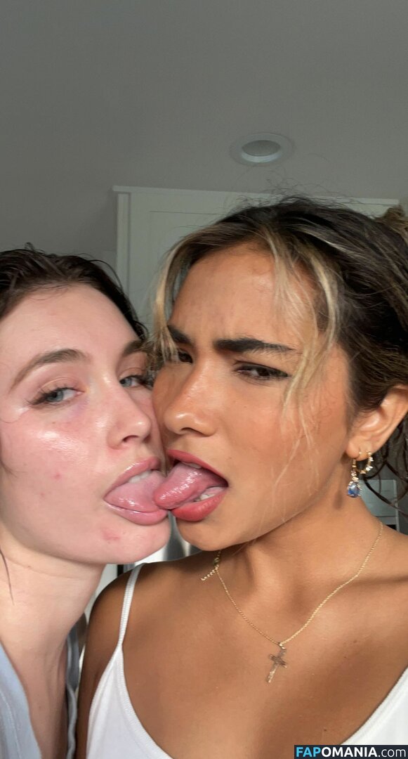 Sienna Mae Gomez / sienna_mae / siennamaegomez Meztelen OnlyFans  Kikerült fotó #687