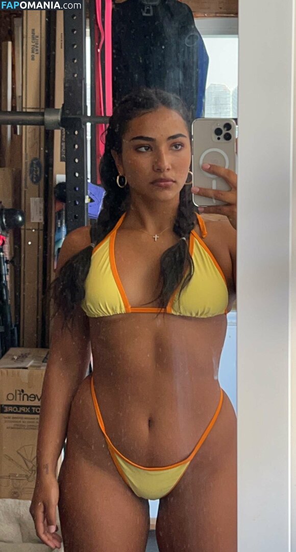 Sienna Mae Gomez / sienna_mae / siennamaegomez Meztelen OnlyFans  Kikerült fotó #692