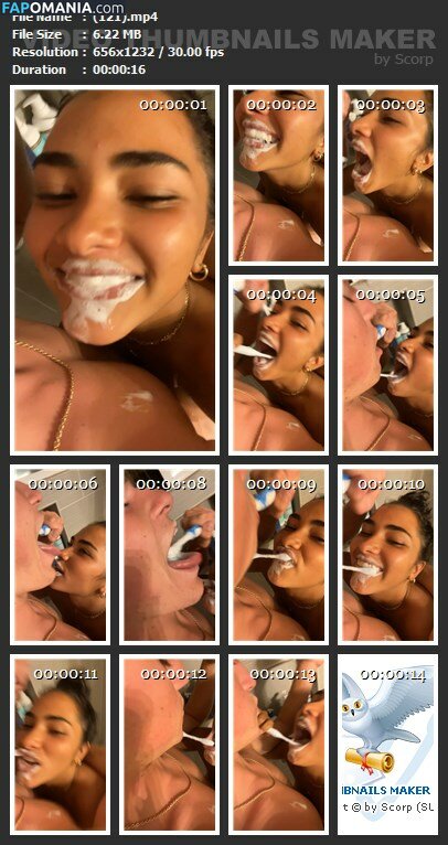 Sienna Mae Gomez / sienna_mae / siennamaegomez Meztelen OnlyFans  Kikerült fotó #716