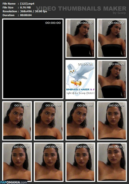 Sienna Mae Gomez / sienna_mae / siennamaegomez Meztelen OnlyFans  Kikerült fotó #718