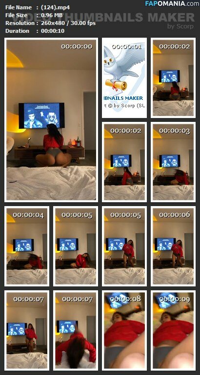 Sienna Mae Gomez / sienna_mae / siennamaegomez Meztelen OnlyFans  Kikerült fotó #719