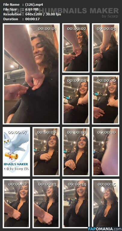 Sienna Mae Gomez / sienna_mae / siennamaegomez Meztelen OnlyFans  Kikerült fotó #721