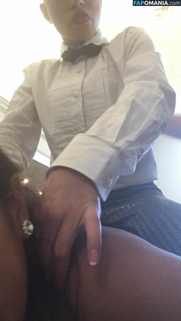 Sienna Mae Gomez / sienna_mae / siennamaegomez Meztelen OnlyFans  Kikerült fotó #730