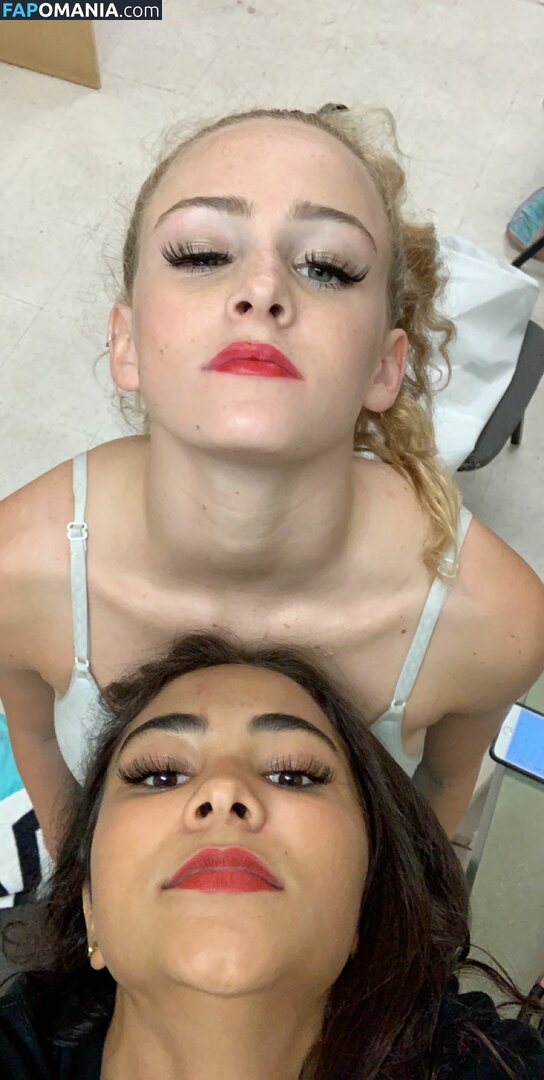Sienna Mae Gomez / sienna_mae / siennamaegomez Meztelen OnlyFans  Kikerült fotó #785