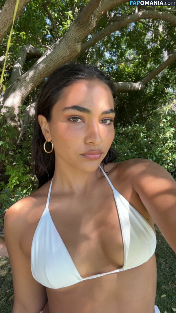 Sienna Mae Gomez / sienna_mae / siennamaegomez Meztelen OnlyFans  Kikerült fotó #867