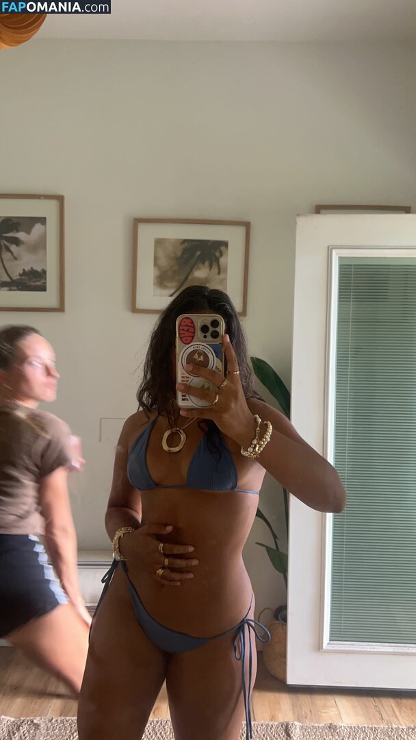 Sienna Mae Gomez / sienna_mae / siennamaegomez Meztelen OnlyFans  Kikerült fotó #868
