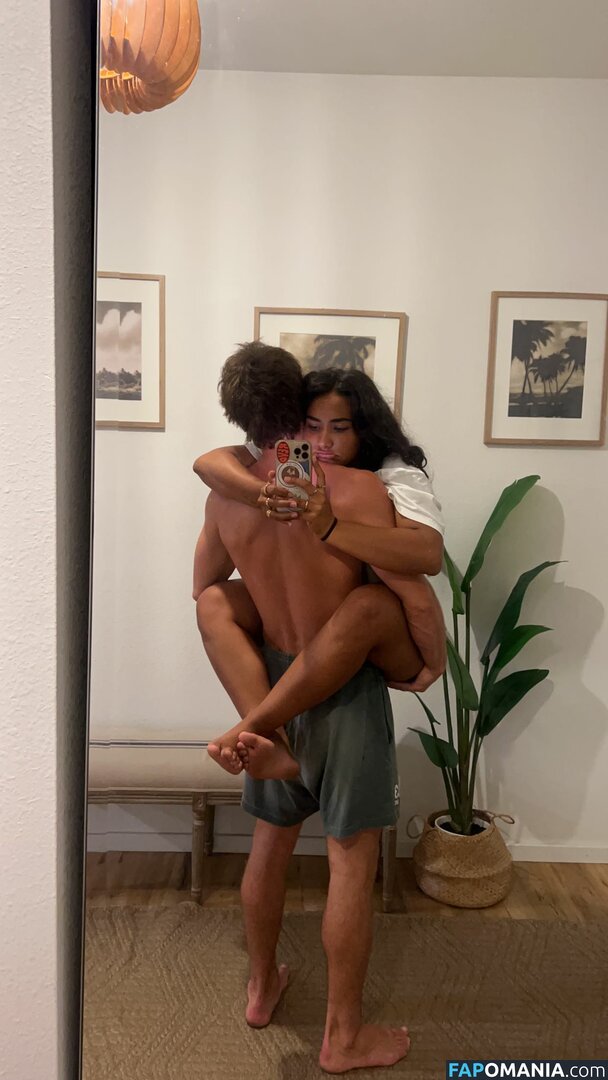 Sienna Mae Gomez / sienna_mae / siennamaegomez Meztelen OnlyFans  Kikerült fotó #869