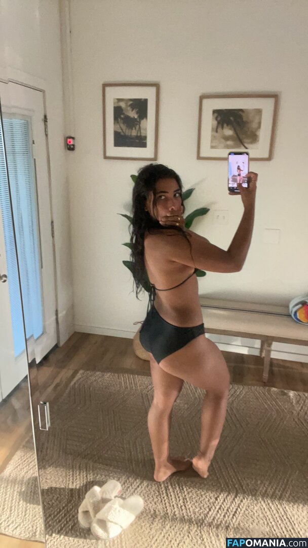 Sienna Mae Gomez / sienna_mae / siennamaegomez Meztelen OnlyFans  Kikerült fotó #871