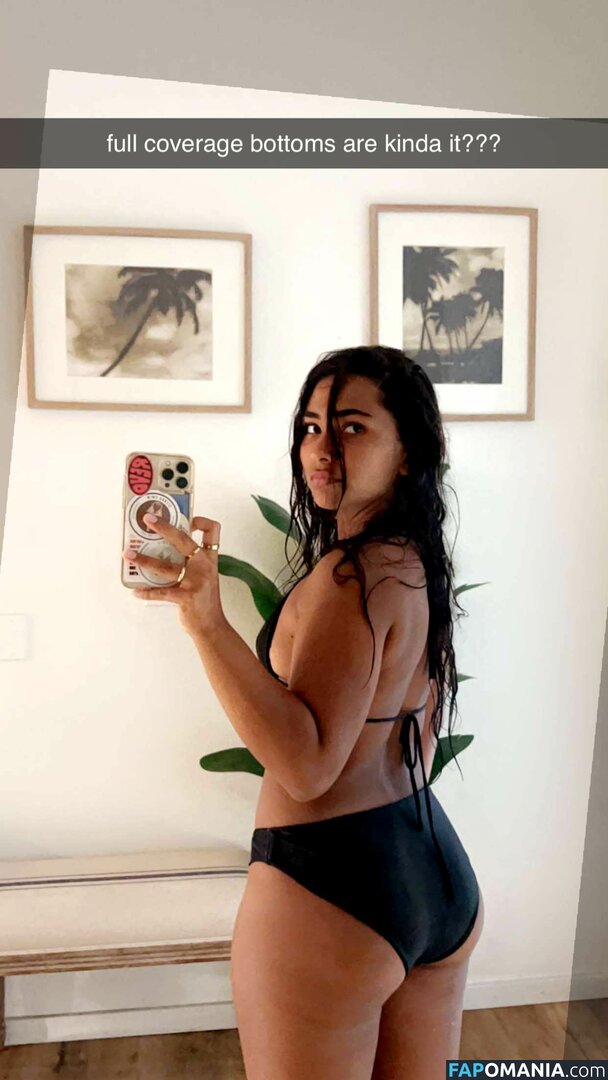 Sienna Mae Gomez / sienna_mae / siennamaegomez Meztelen OnlyFans  Kikerült fotó #873