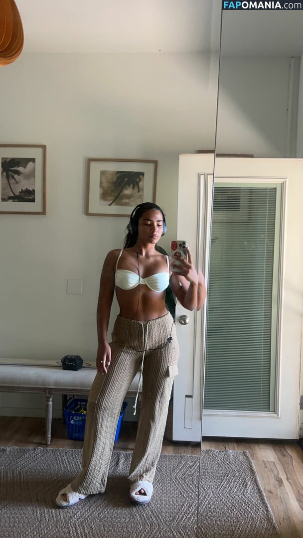 Sienna Mae Gomez / sienna_mae / siennamaegomez Meztelen OnlyFans  Kikerült fotó #875