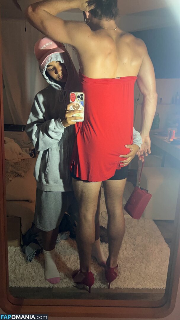 Sienna Mae Gomez / sienna_mae / siennamaegomez Meztelen OnlyFans  Kikerült fotó #878
