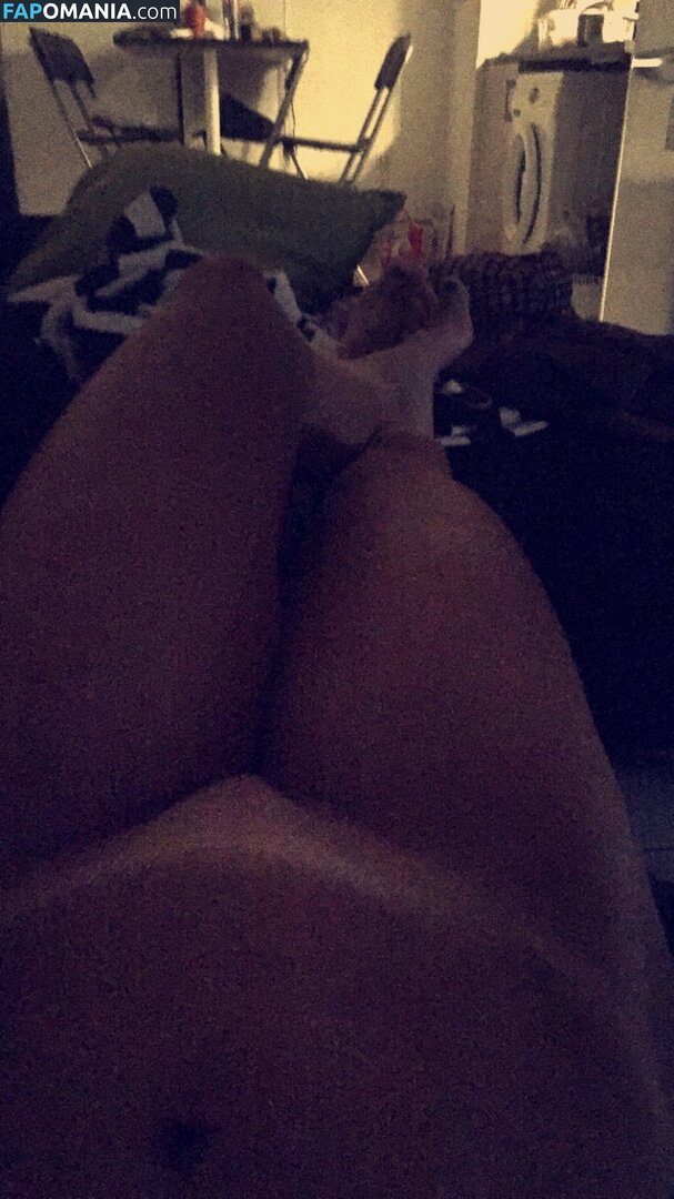 Sofia Jakobsson Meztelen Kikerült fotó #99