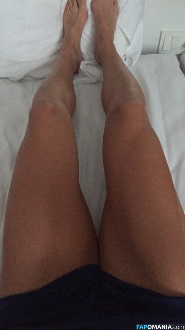 Sofia Jakobsson Meztelen Kikerült fotó #119