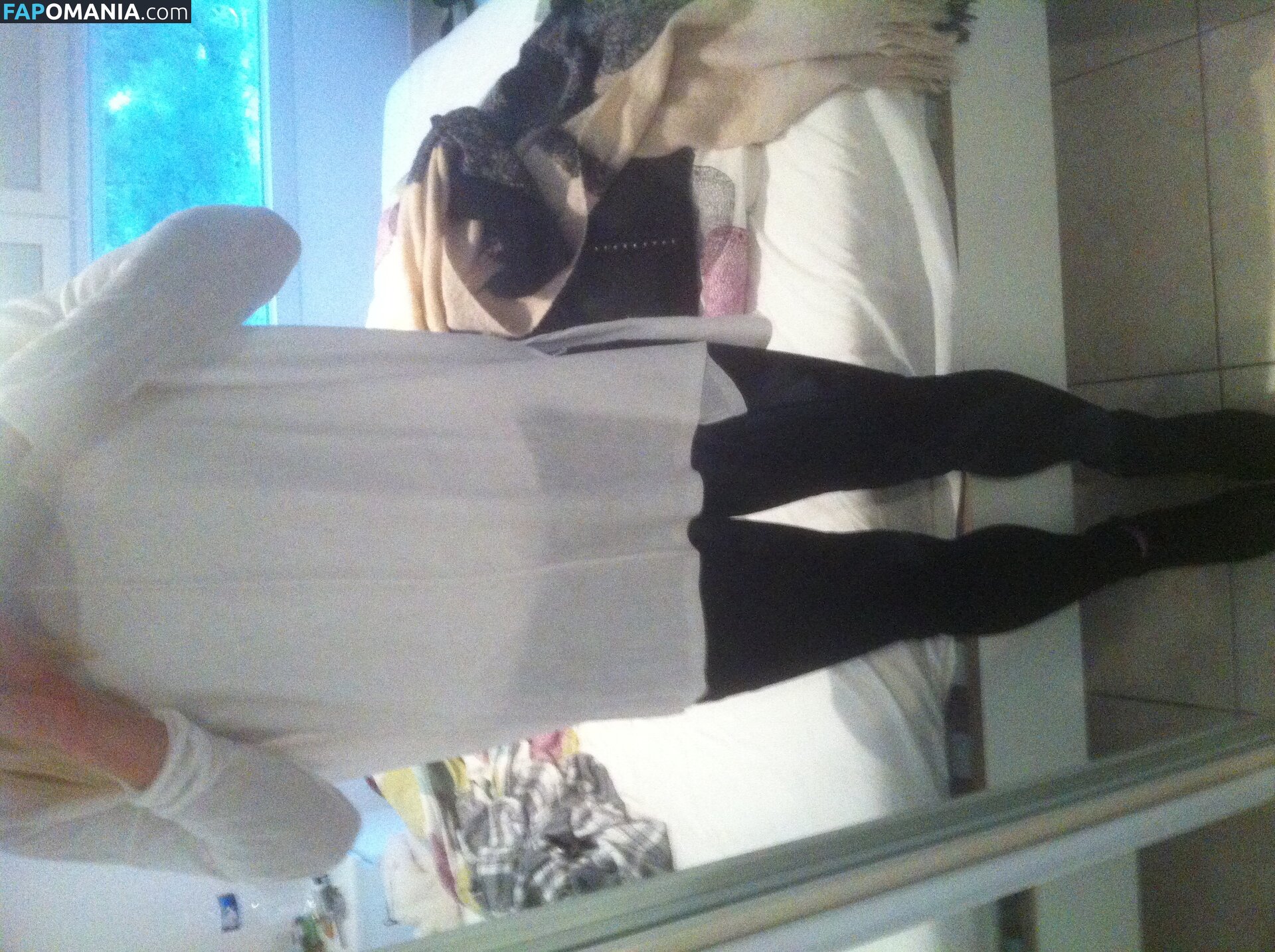 Sofia Jakobsson Meztelen Kikerült fotó #134