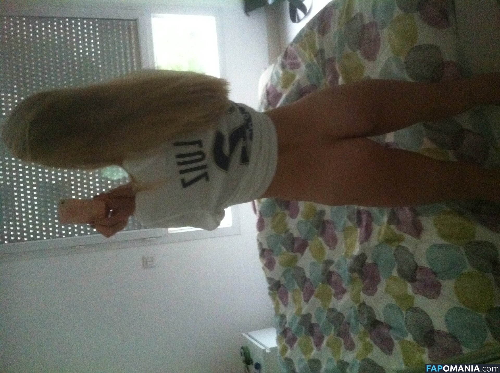 Sofia Jakobsson Meztelen Kikerült fotó #149