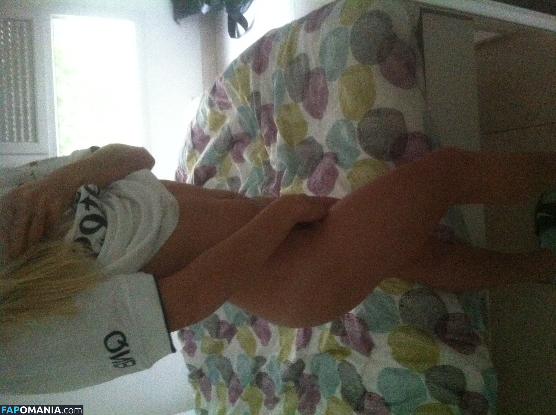 Sofia Jakobsson Meztelen Kikerült fotó #150