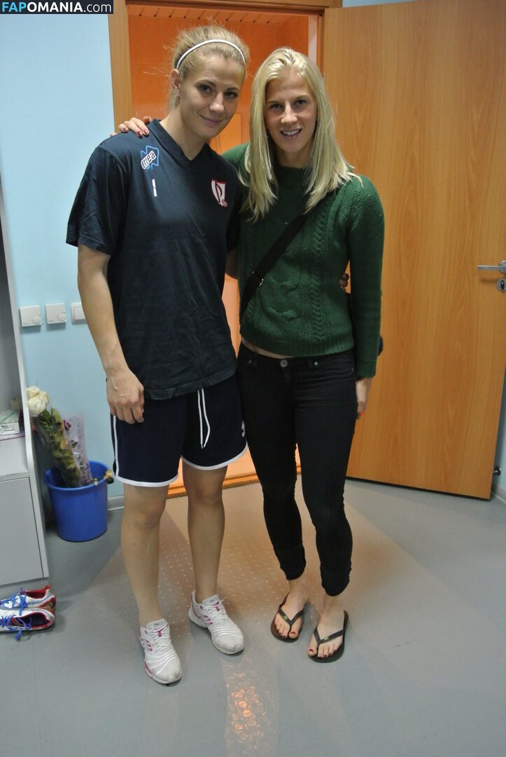 Sofia Jakobsson Meztelen Kikerült fotó #156