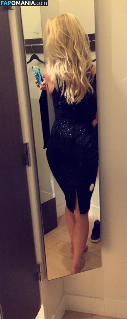 Sofia Jakobsson Meztelen Kikerült fotó #189