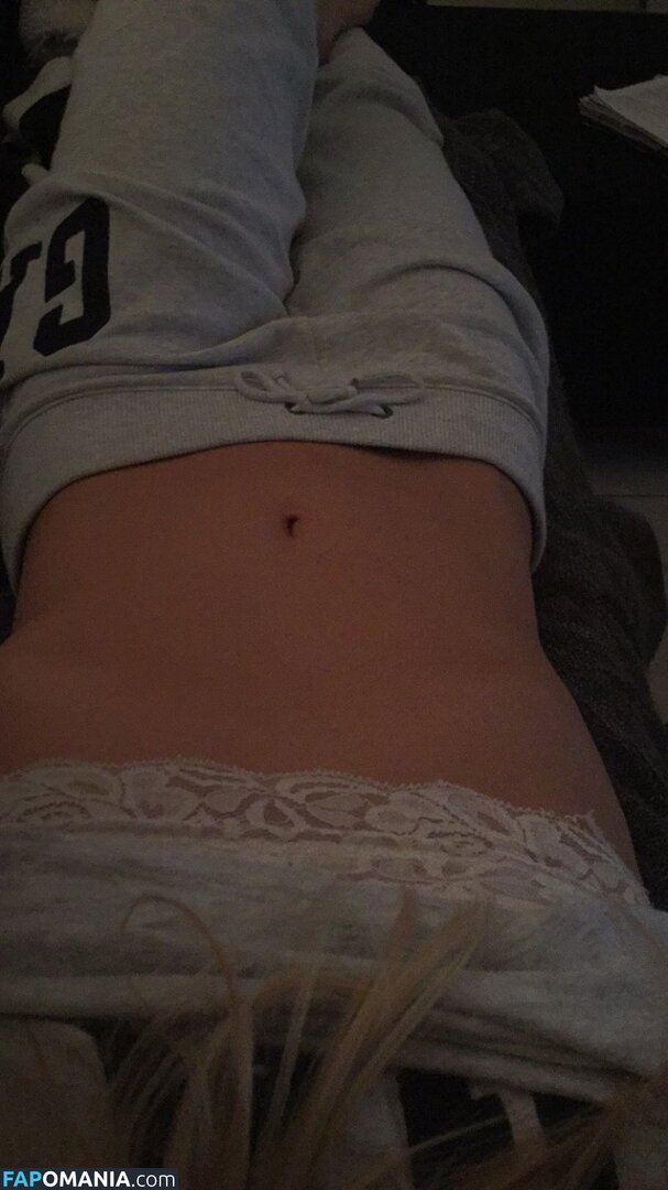 Sofia Jakobsson Meztelen Kikerült fotó #201