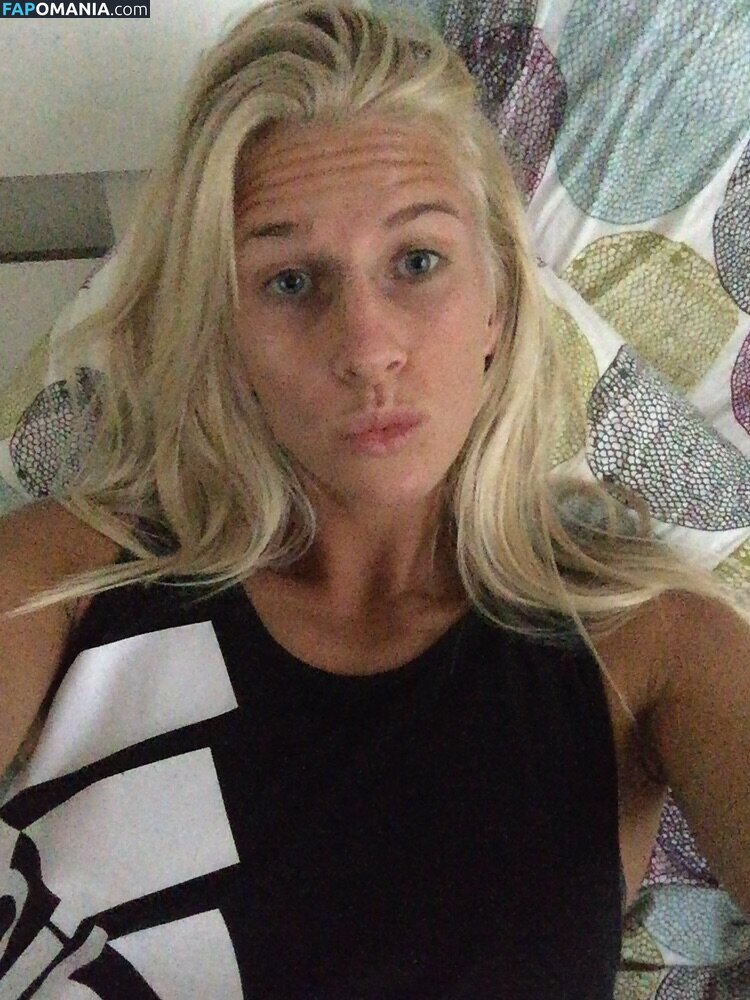 Sofia Jakobsson Meztelen Kikerült fotó #222