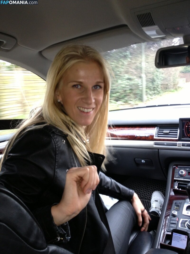 Sofia Jakobsson Meztelen Kikerült fotó #231