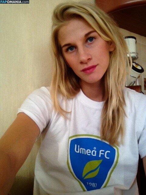 Sofia Jakobsson Meztelen Kikerült fotó #234