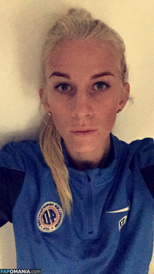 Sofia Jakobsson Meztelen Kikerült fotó #253